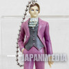 Ace Attorney Reiji Mitsurugi Miles Edgeworth Figure w/Ballchain GAME CAPCOM / Gyakuten Saiban Japanimedia Store 2