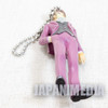 Ace Attorney Reiji Mitsurugi Miles Edgeworth Figure w/Ballchain GAME CAPCOM / Gyakuten Saiban Japanimedia Store 5