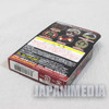 Metal Gear Solid Skull Face Rubber Mascot w/Ballchain JAPAN KONAMI Japanimedia Store