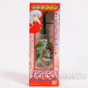 InuYasha Kagome & Shippou Mascot Ring Strap Charm Japan | Japanimedia Store 2