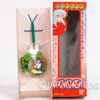 InuYasha Kagome & Shippou Mascot Ring Strap Charm Japan | Japanimedia Store 3
