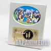 Heidi Girl of the Alps 40th Anniversary Limited Music Box Op Theme Song JAPAN 2