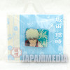 Gintama Gintoki Sakata & Toshiro Hijikata Pins 2pc Set JAPAN ANIME MANGA