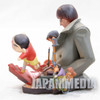 Crayon Shin-chan Movie Mini Diorama Figure Otona Teikoku no Gyakushuu JAPAN Japanimedia Store