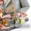Crayon Shin-chan Movie Mini Diorama Figure Otona Teikoku no Gyakushuu JAPAN Japanimedia Store