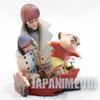 Crayon Shin-chan Movie Mini Diorama Figure Otona Teikoku no Gyakushuu JAPAN Japanimedia Store