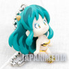 Urusei Yatsura LUM Figure Ballchain JAPAN ANIME MANGA Japanimedia Store