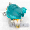 Urusei Yatsura LUM Figure Ballchain JAPAN ANIME MANGA Japanimedia Store