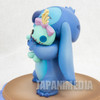 Disney Stitch Happiness Moment Figure Ichiban Kuji Banpresto JAPAN ANIME