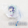 Blue Exorcist Mephisto Mascot Figure Strap [1] JAPAN ANIME MANGA