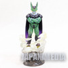 Dragon Ball Z Cell Ultimate Spark Figure JAPAN ANIME MANGA