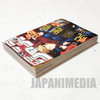 Weekly Shonen JUMP Vol.52 2019 Jujutsu Kaisen / Japanese Magazine JAPAN MANGA