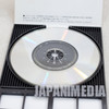 Sailor Moon R ED Theme Song "Otome no Policy" JAPAN 3inch 8cm CD Single