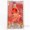 JoJo's Bizarre Adventure Magicians Red Mohammand Avdol Mobile Strap JAPAN ANIME