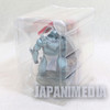 Fullmetal Alchemist Figure Red Edward Elric and Alphonse JAPAN ANIME 2