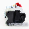 Fullmetal Alchemist Edward Elric and Alphonse Figure [Red] JAPAN [No Box] Japanimedia Store 10