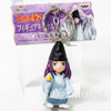 Hikaru no Go Fujiwara no SAI Figure Keychain JAPAN ANIME MANGA SHONEN JUMP