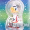 Donald Duck Astronauts ver. Ultra Detail Figure UDF Medicom Toy JAPAN DISNEY