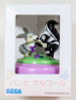 Disney Bambi Thumper Figure Music Box "Lara's Theme from Doctor Zhivago" SEGA Japanimedia Store FRONT Disney Bambi Thumper Figure Music Box "Lara's Theme from Doctor Zhivago" SEGA Japanimedia Store FRONT