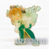 Cardcaptor Sakura Sakura Kinomoto Sakura Pins CLAMP JAPAN ANIME #7