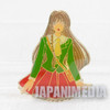 Cardcaptor Sakura Nakuru Akizuki Sakura Pins CLAMP JAPAN ANIME #15