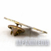 Sailor Moon Sailor Mars (Rei Hino) Metal Pins JAPAN ANIME Japanimedia Store