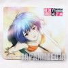 Evangelion Rei Ayanami Raising Project Swimsuit Mouse Pad JAPAN GAME PS2