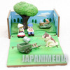A Dog of Flanders Miniature Diorama Figure Box World Masterpiece Theater ANIME Japanimedia Store FRONT