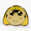 Sgt. Frog Keroro Gunso Pins 5pc Set [Keroro / Giroro / Tamama / Kururu / Dororo] JAPAN ANIME MANGA