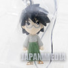 Sayonara Zetsubou Sensei Nozomu Itoshiki Zetsubou Figure Strap JAPAN