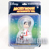 Mickey Mouse Astronauts ver. Ultra Detail Figure UDF Medicom Toy JAPAN DISNEY