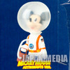 Mickey Mouse Astronauts ver. Ultra Detail Figure UDF Medicom Toy JAPAN DISNEY