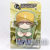 Steins ; Gate Daru Itaru Hashida Big Magnet Taito JAPAN ANIME 2