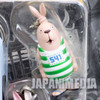 Usavich MTV Mascot Figure Mobile Strap Rabbit Dream Rush JAPAN 3 Japanimedia Store 3