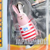 Usavich MTV Mascot Figure Mobile Strap Rabbit Dream Rush JAPAN 3 Japanimedia Store 4