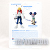 Summer Wars King Kazuma Ultra Detail Figure ver.3 UDF Medicom Toy JAPAN ANIME HOSODA