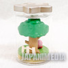 Kirby Super Star Terrarium Collection Figure #1 Kirby & Whispy Woods JAPAN 2