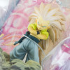 Dragon Ball Z Super Saiyan Gotenks Figure Collection Vol.2 Banpresto JAPAN ANIME