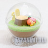 Kirby Super Star Terrarium Collection Figure #4 Nap Time JAPAN GAME 2