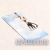 Castle in the Sky Robot Soldier Fox-squirre Charm Lapis Lazuli Strap LAPUTA Japanimedia Store