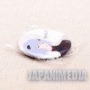 Evangelion Rei Ayanami (Provisional) Exhibition Limited Button badge JAPAN