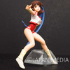 GUNBUSTER Aim For the Top! Noriko Takaya GAINAX Heroines Mini Figure Part.2 JAPAN Japanimedia Store 3