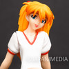 Evangelion Asuka Langley GAINAX Heroines Mini Figure Part.2 JAPAN Japanimedia Store 2