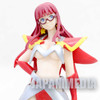 Magical Shopping Arcade Abenobashi Mune-Mune GAINAX Heroines Mini Figure Part.2 JAPAN Japanimedia Store FRONT