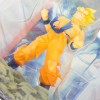 Dragon Ball Z S.S. Son Gokou Figure Collection Vol.2 Banpresto JAPAN ANIME MANGA