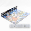 Gensomaden SAIYUKI Mouse pad [Sanzo / Goku / Gojyo / Hakkai] JAPAN ANIME #1 Japanimedia Store