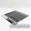 Gensomaden SAIYUKI Mouse pad [Sanzo / Goku / Gojyo / Hakkai] JAPAN ANIME #1 Japanimedia Store