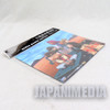 Gensomaden SAIYUKI Mouse pad [Sanzo / Goku / Gojyo / Hakkai] JAPAN ANIME #2