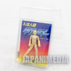 Retro Rare! Kikaider Action Pins JAPAN ANIME MANGA