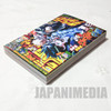 Weekly Shonen JUMP Vol.03 2020 My Hero Academia / Japanese Magazine JAPAN MANGA